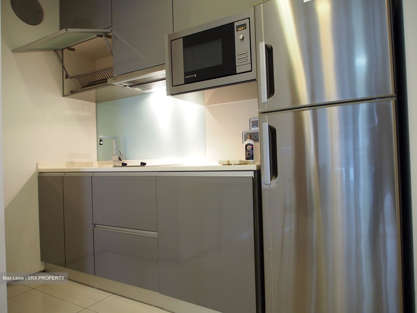 Lumiere (D2), Apartment #295182321